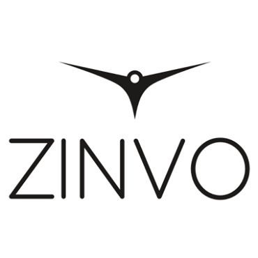 ZINVO WATCHES
